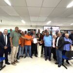 camara-aprova-projeto-que-disc