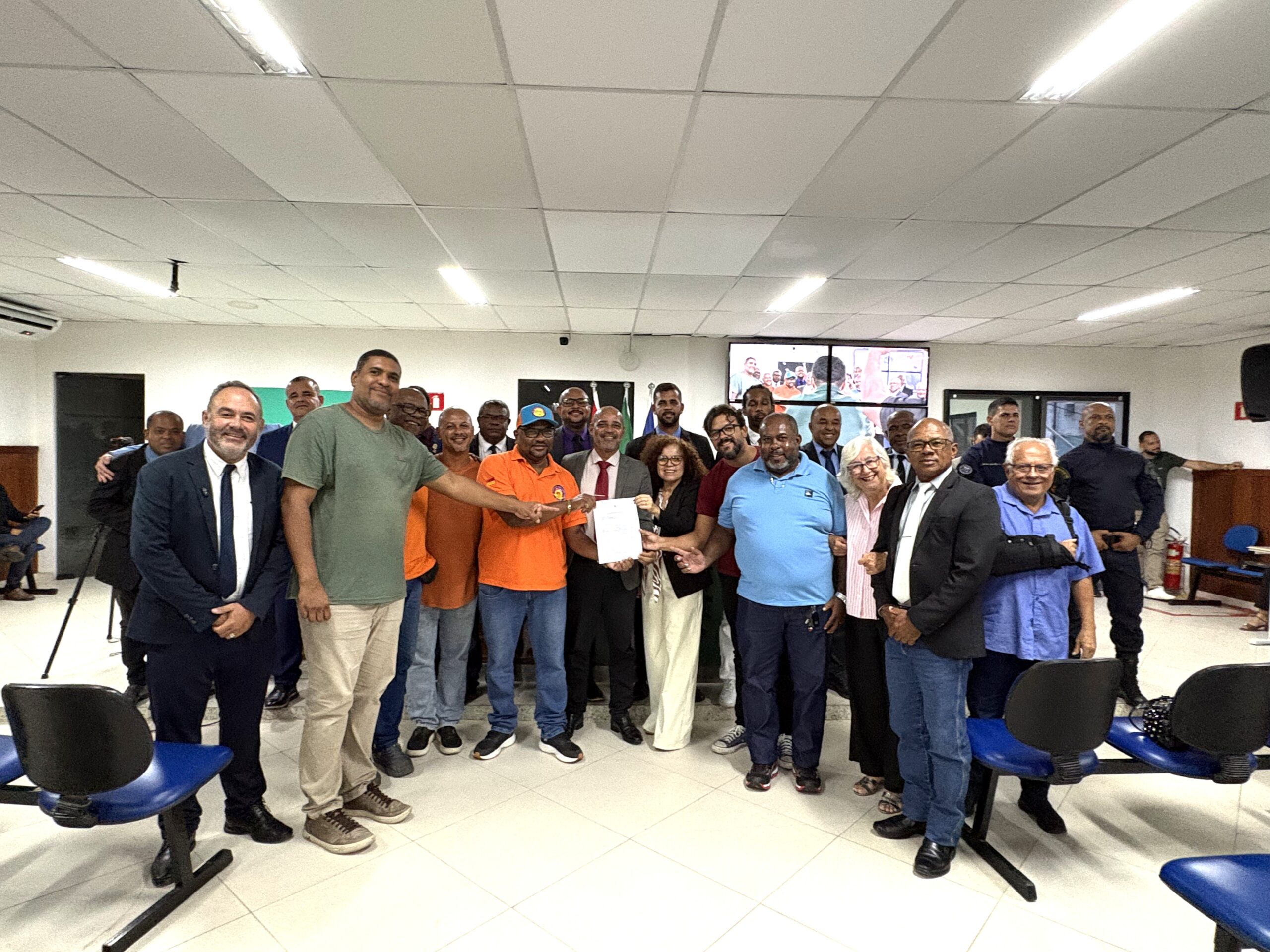 camara-aprova-projeto-que-disc