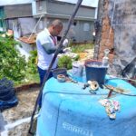 ilheus-realiza-1o-liraa-de-202