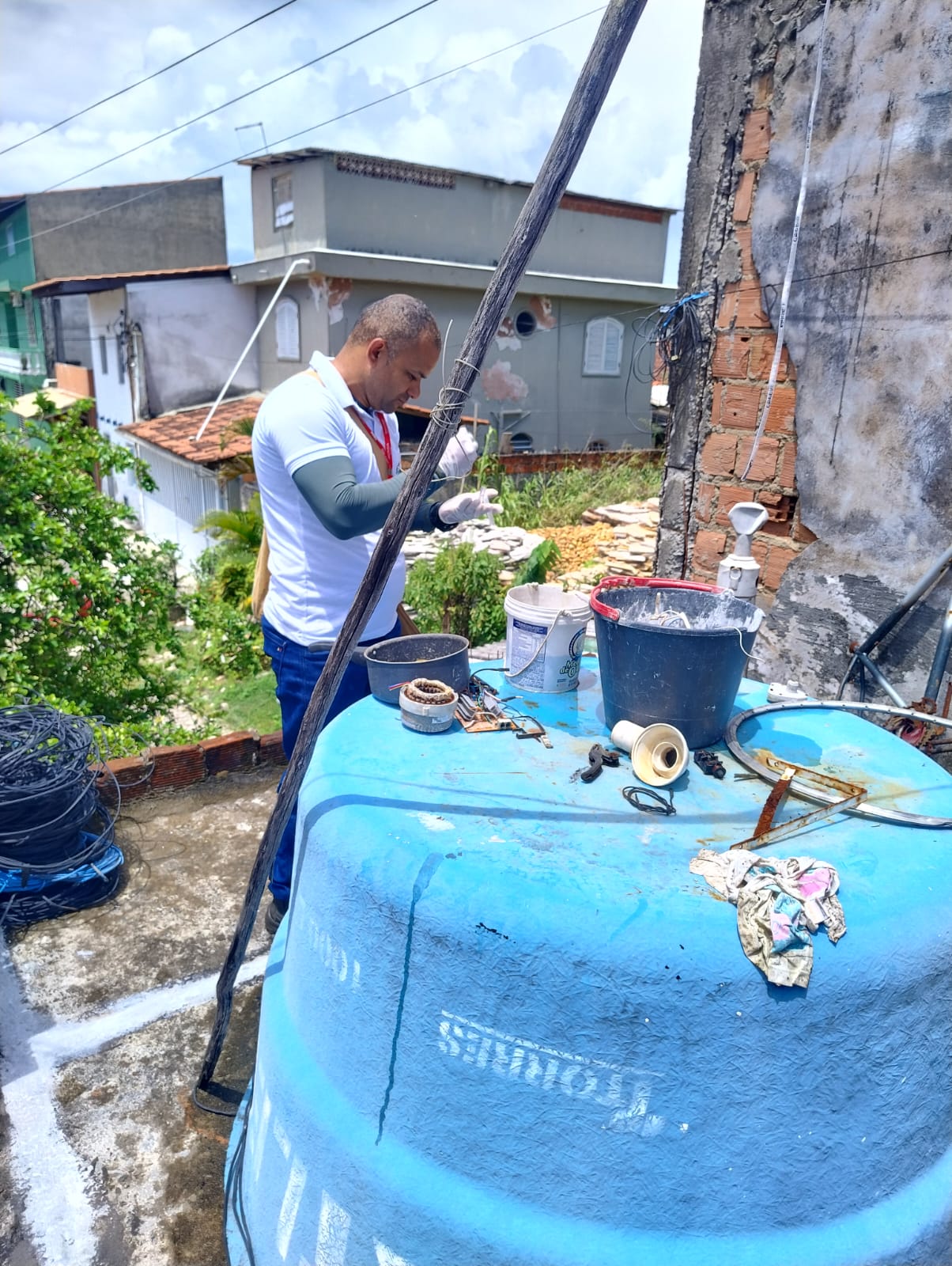 ilheus-realiza-1o-liraa-de-202