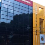 insatisfacao-na-base-acende-al