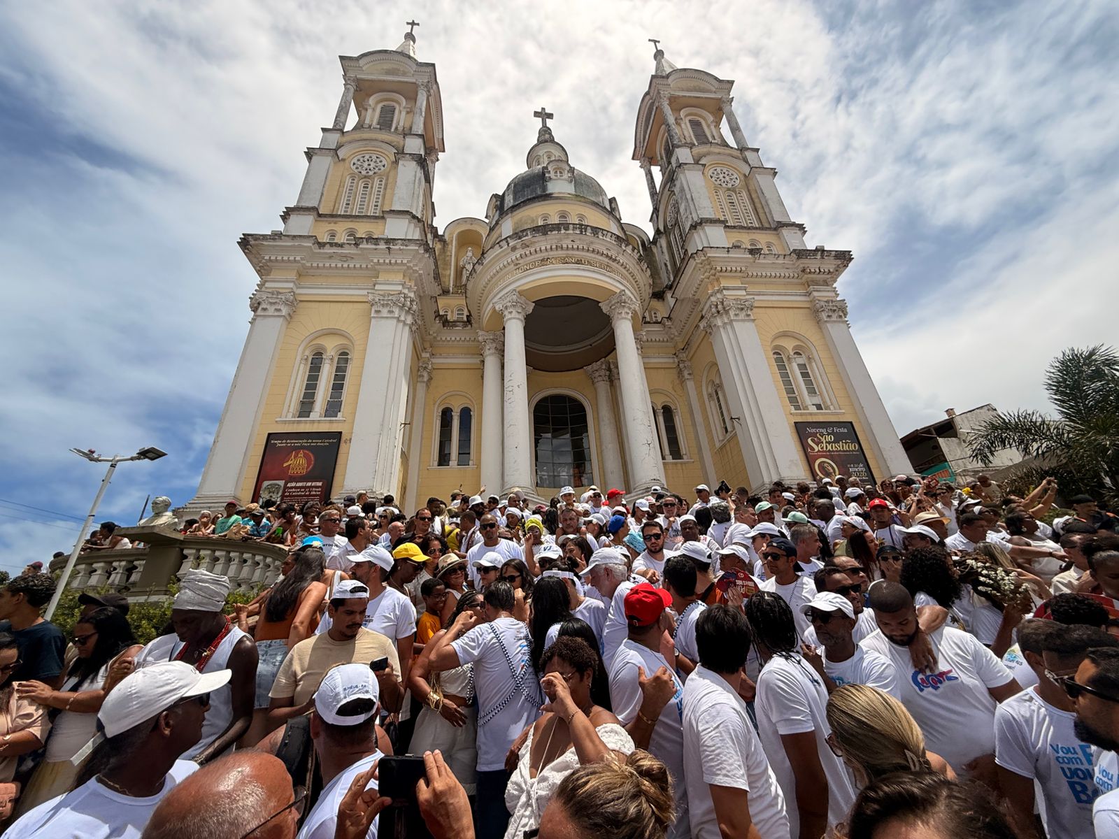 lavagem-das-escadarias-de-sao-