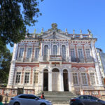 prefeitura-de-ilheus-concede-d