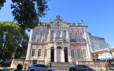 prefeitura-de-ilheus-concede-d