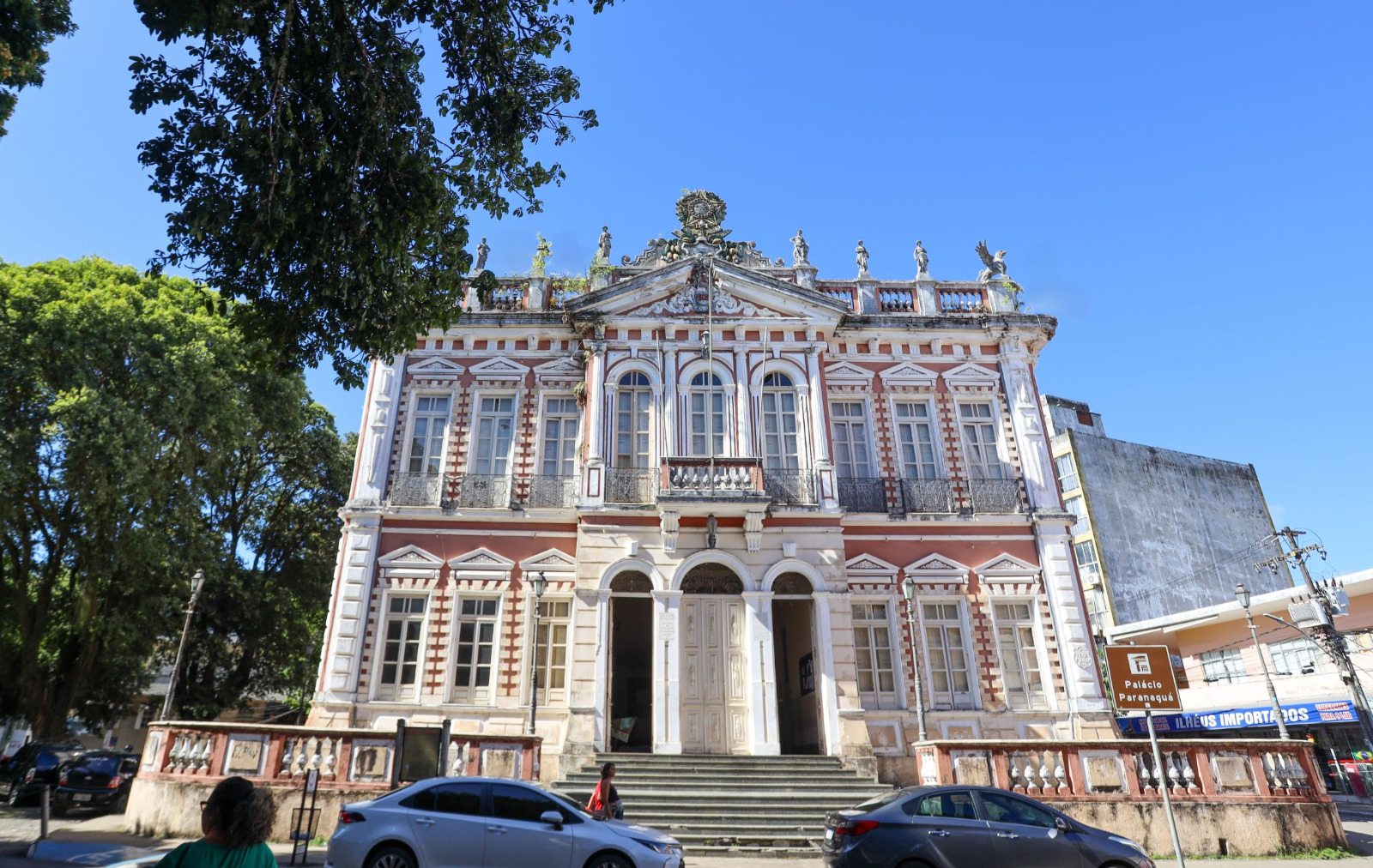 prefeitura-de-ilheus-concede-d