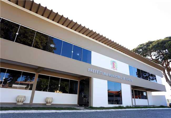 prefeitura-de-ilheus-prepara-q