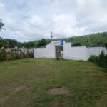 prefeitura-de-ilheus-realiza-s