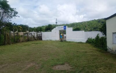 prefeitura-de-ilheus-realiza-s