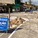 prefeitura-de-ilheus-recupera-