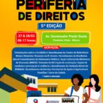 adelia-articula-chegada-do-pro