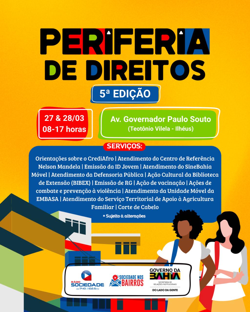 adelia-articula-chegada-do-pro