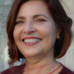 adelia-pinheiro-desponta-como-