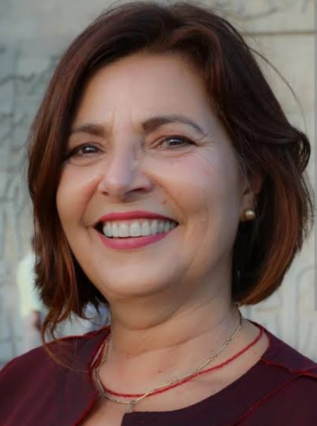 adelia-pinheiro-desponta-como-