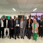 camara-de-ilheus-concede-cinco