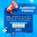 camara-realiza-audiencias-publ