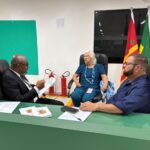 comissao-da-camara-da-parecer-