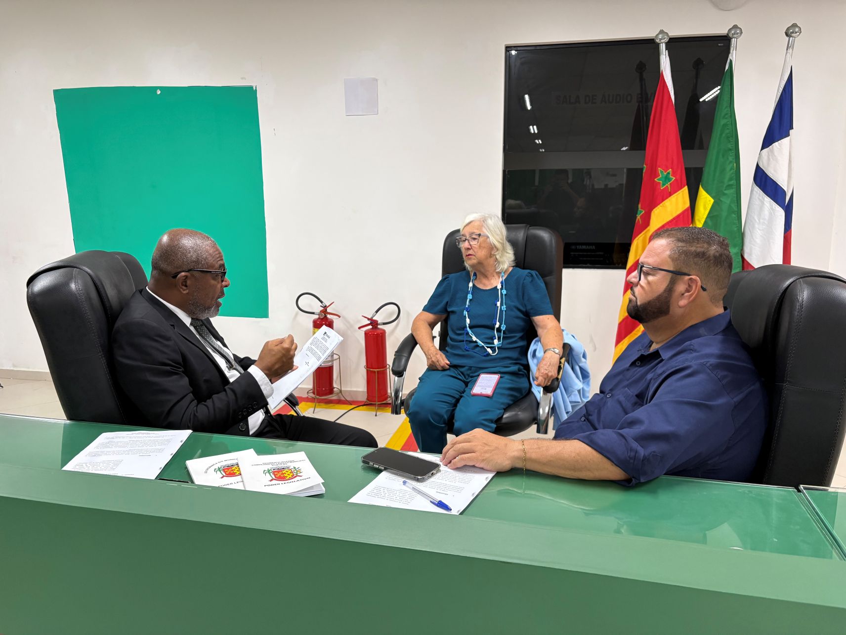 comissao-da-camara-da-parecer-