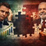 crescimento-repentino-ou-narra