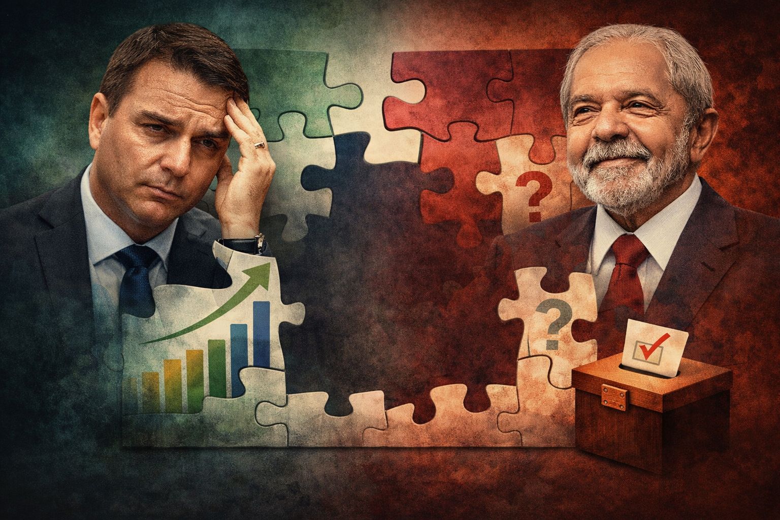 crescimento-repentino-ou-narra