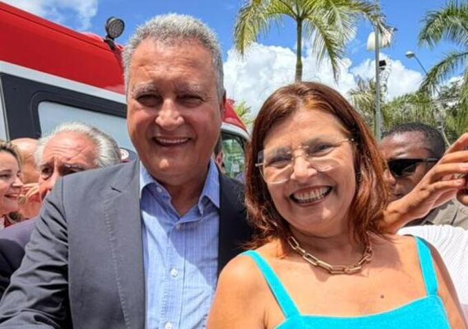 investimento-de-r-25-milhoes-n