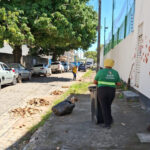 prefeitura-realiza-acao-de-var