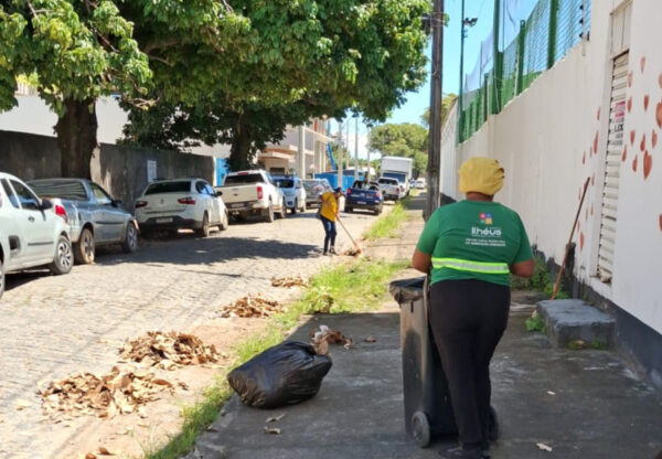 prefeitura-realiza-acao-de-var