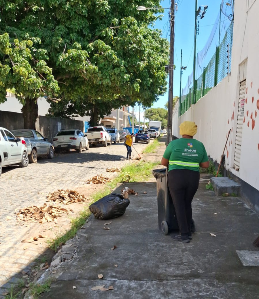 prefeitura-realiza-acao-de-var