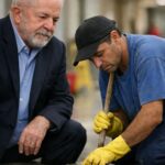 quando-o-governo-tenta-aliviar