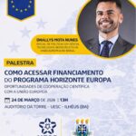 ufsb-e-uesc-promovem-palestra-