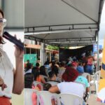 adelia-celebra-resultado-do-pe