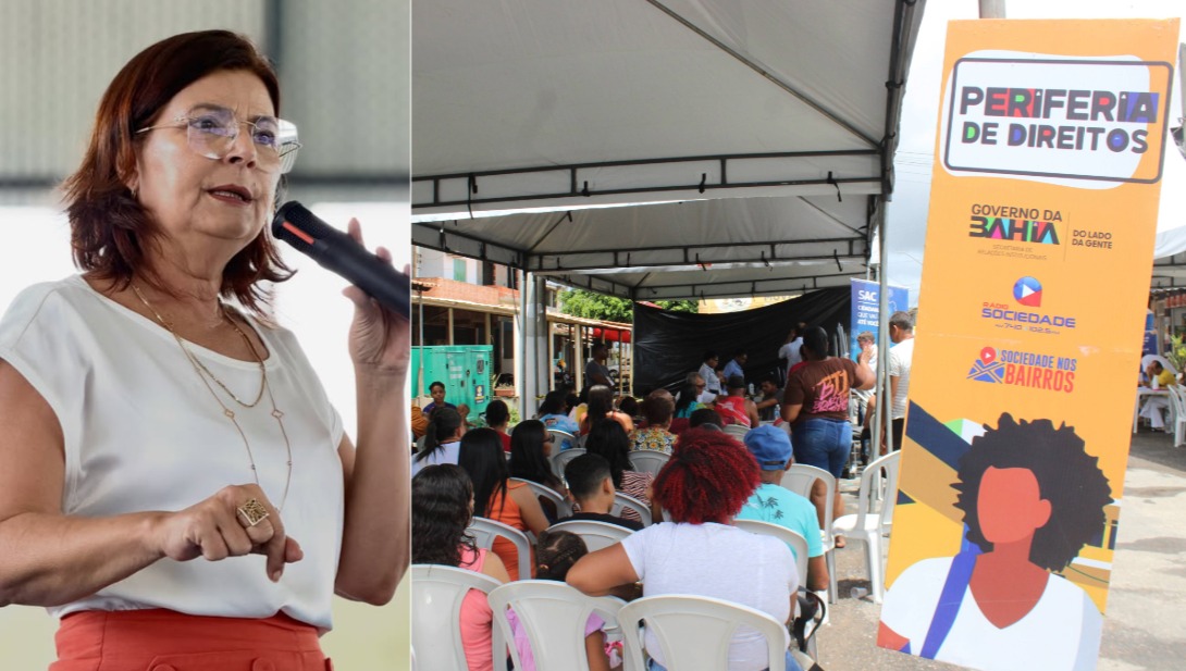 adelia-celebra-resultado-do-pe