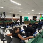 camara-de-ilheus-aprova-pl-que