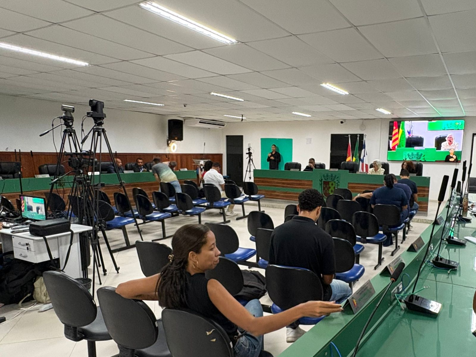 camara-de-ilheus-aprova-pl-que