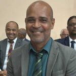 cota-de-genero-e-instabilidade