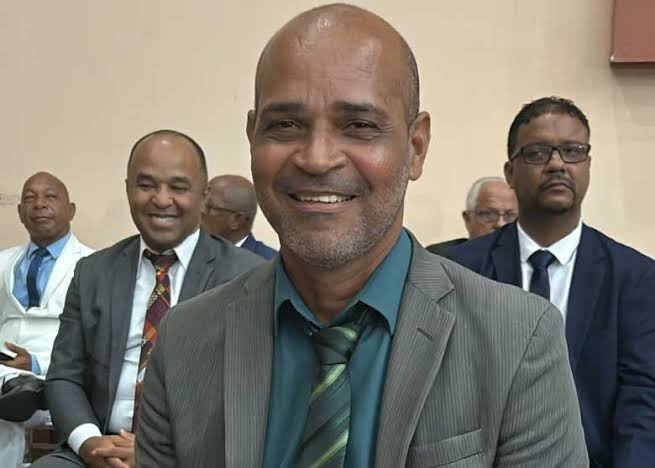 cota-de-genero-e-instabilidade