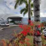 materno-infantil-de-ilheus-dup