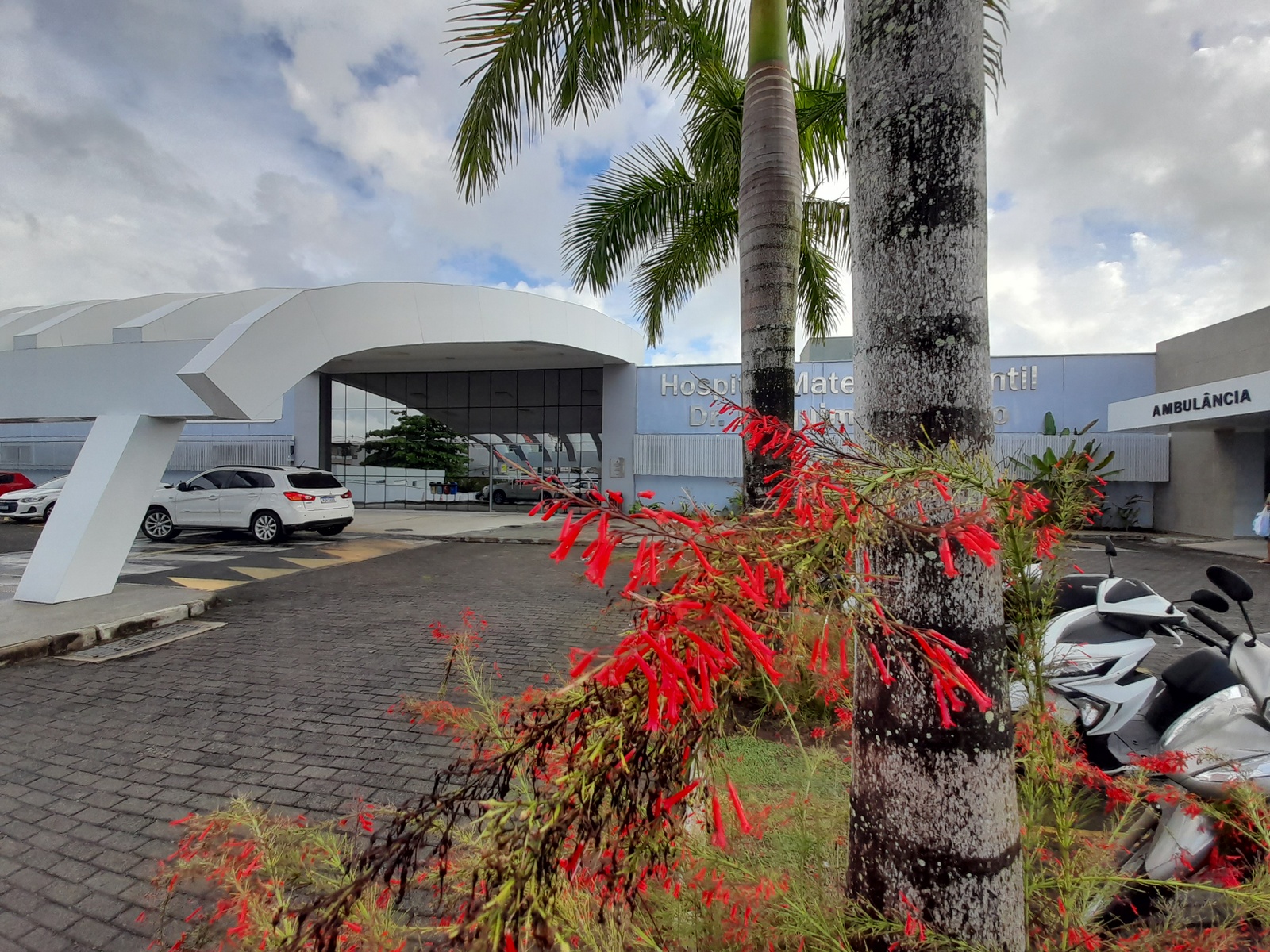 materno-infantil-de-ilheus-dup