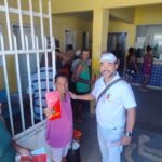 municipio-considerado-de-baixo