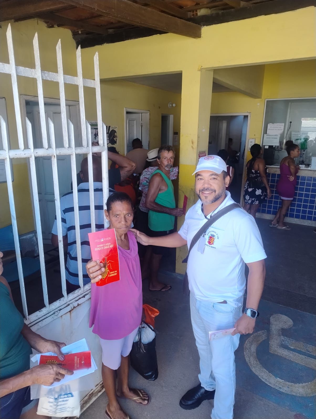 municipio-considerado-de-baixo