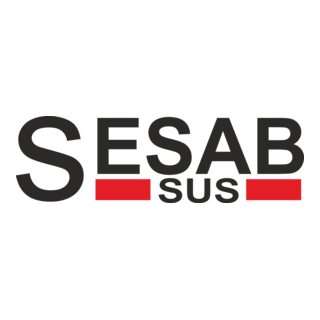 sesab-nega-divida-de-r-7-milho