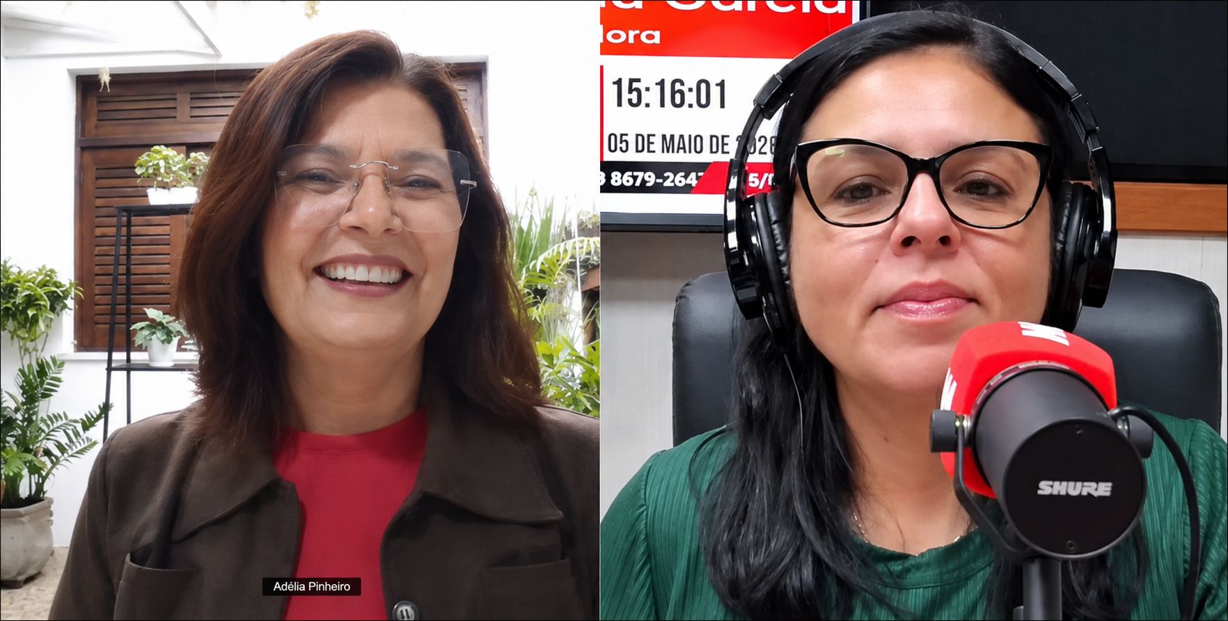 PARA ADÉLIA, INVESTIMENTO HISTÓRICO FAVORECE EDUCAÇÃO INTEGRAL NAS ESCOLAS DA BAHIA