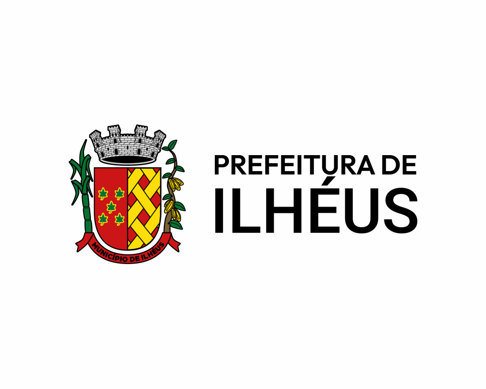 Prefeitura de Ilhéus abre inscrições para processo seletivo simplificado da Secretaria de Promoção Social
