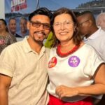a-forca-de-uma-mulher-que-se-r
