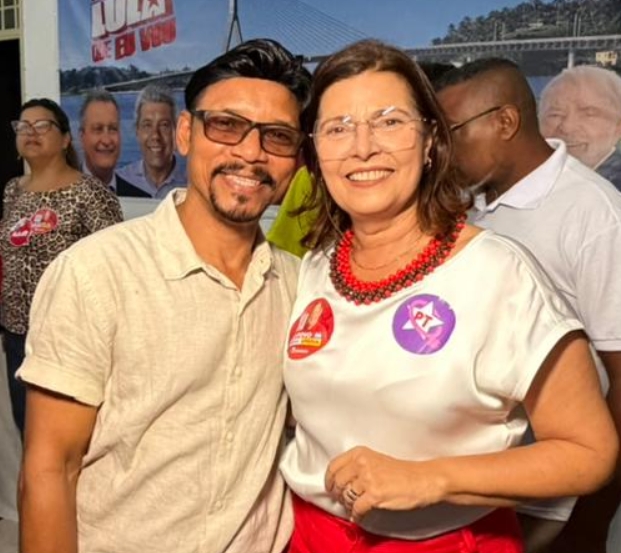 a-forca-de-uma-mulher-que-se-r