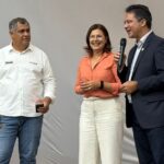 adelia-pinheiro-defende-articu