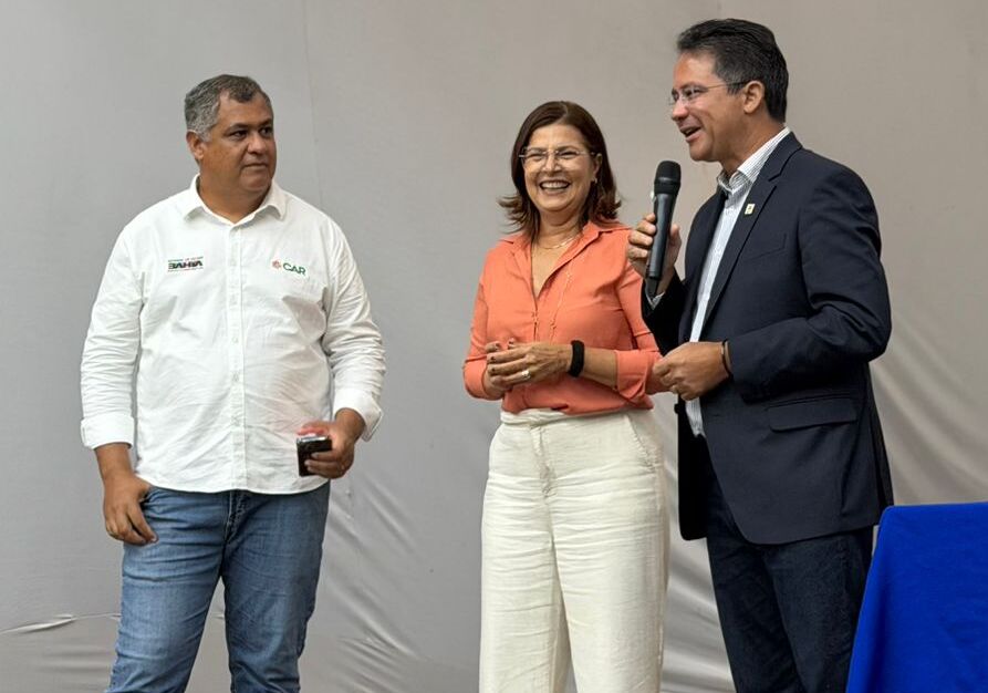 adelia-pinheiro-defende-articu