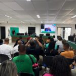 apos-audiencia-publica-camara-