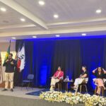 caps-promove-seminario-de-saud