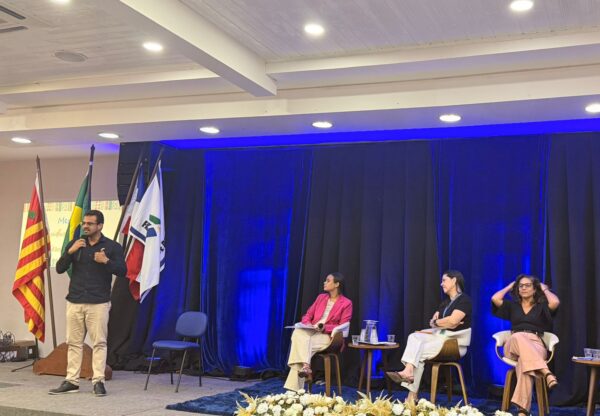 caps-promove-seminario-de-saud