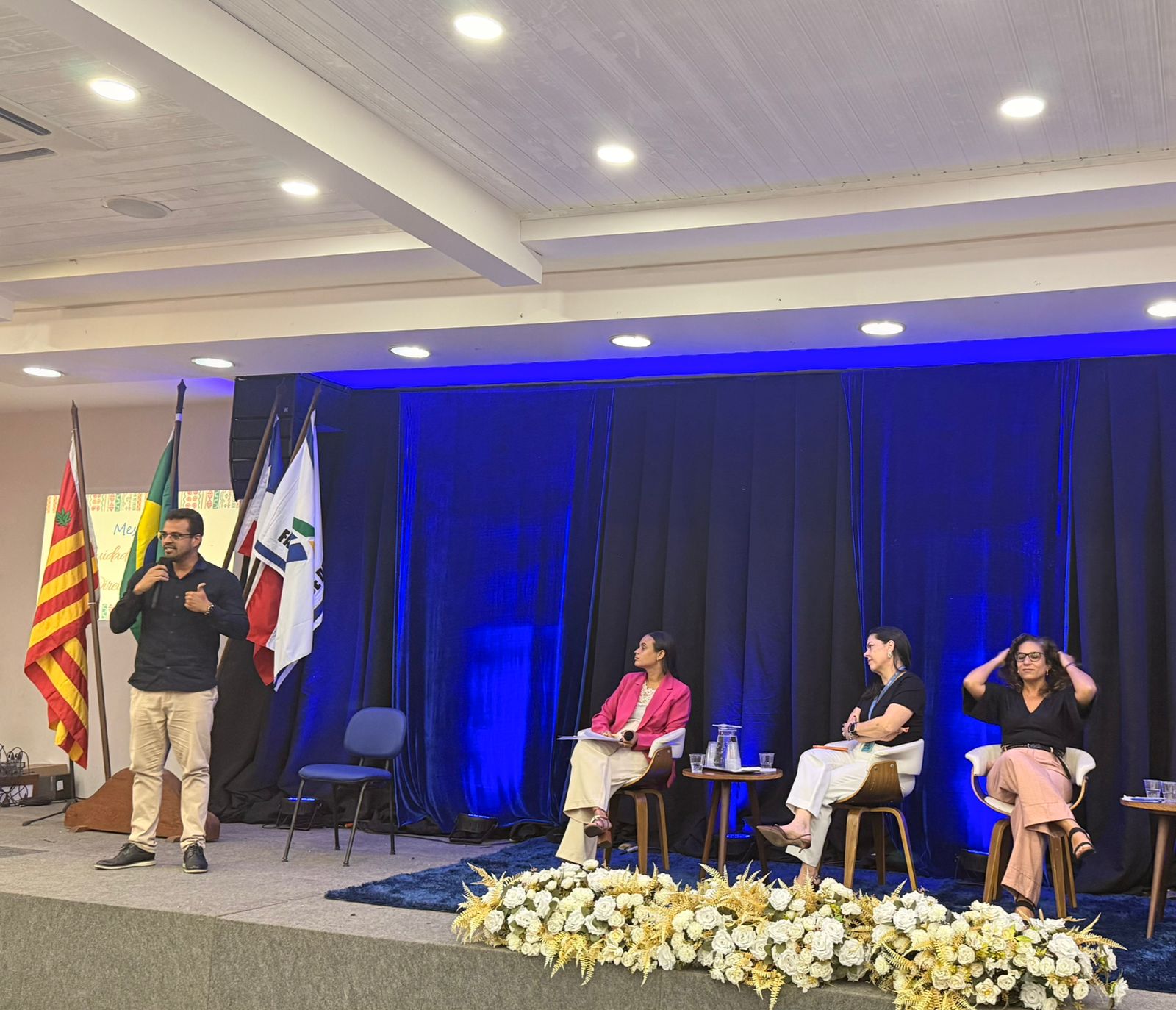 caps-promove-seminario-de-saud